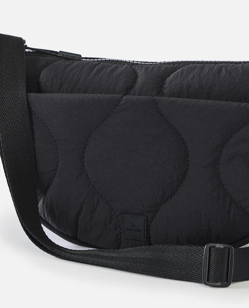 Bilbao 3L Crossbody Bag