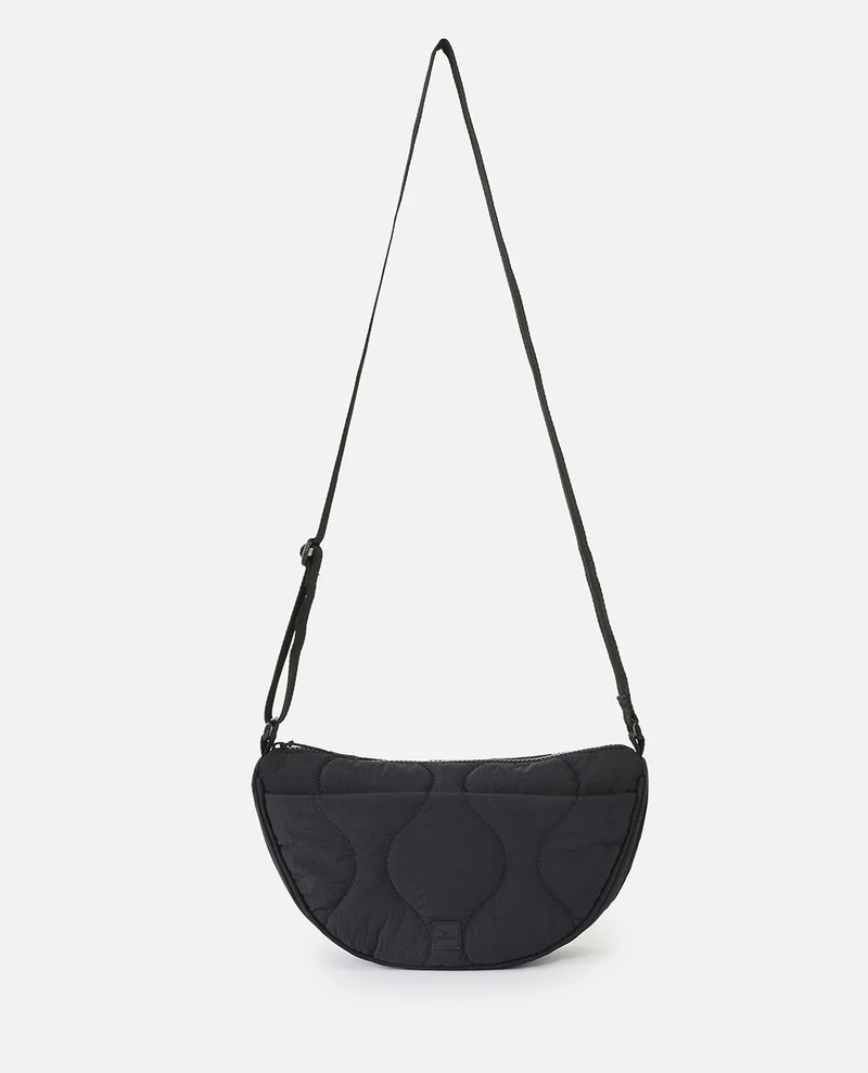 Bilbao 3L Crossbody Bag