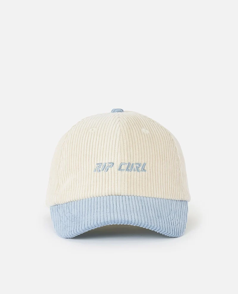 Icons Cord Cap