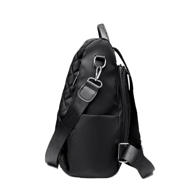 Nord sac antivol femme
