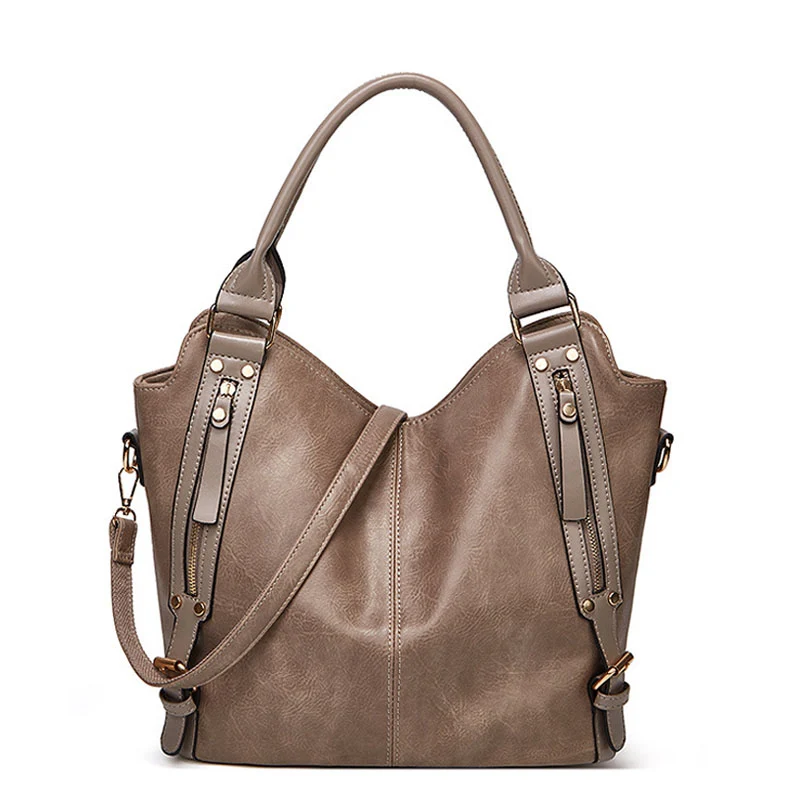 Clara sac à main bandoulière