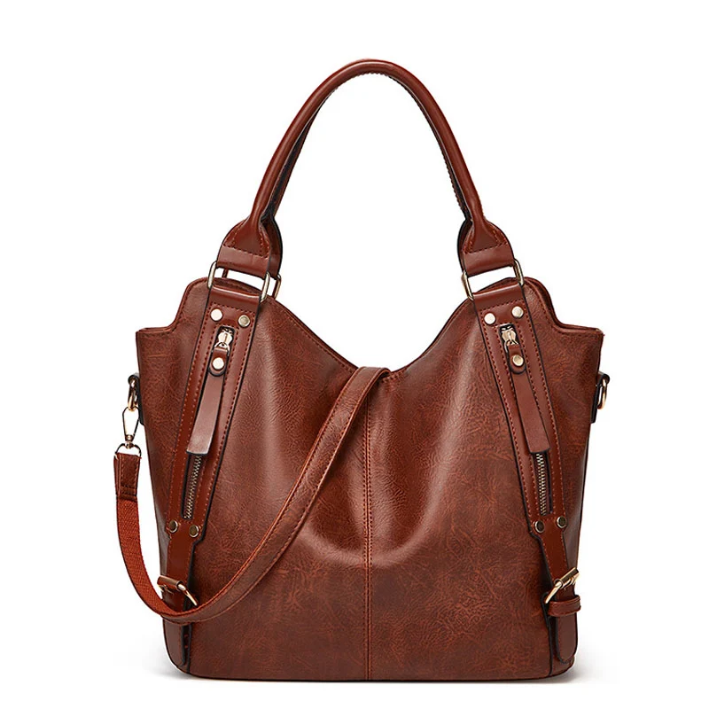 Clara sac à main bandoulière