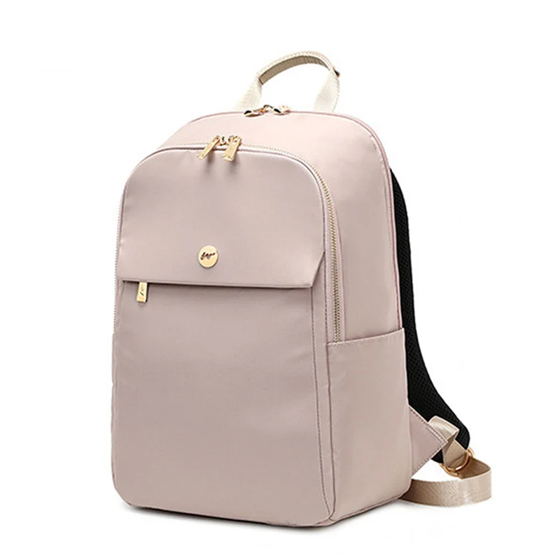 Caty sac à dos ordinateur femme élégant