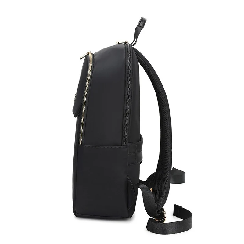 Caty sac à dos ordinateur femme élégant