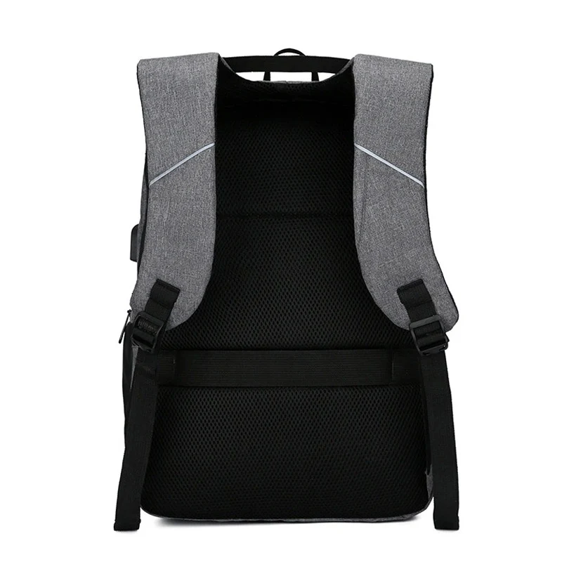 Linus sac à dos ordinateur ergonomique