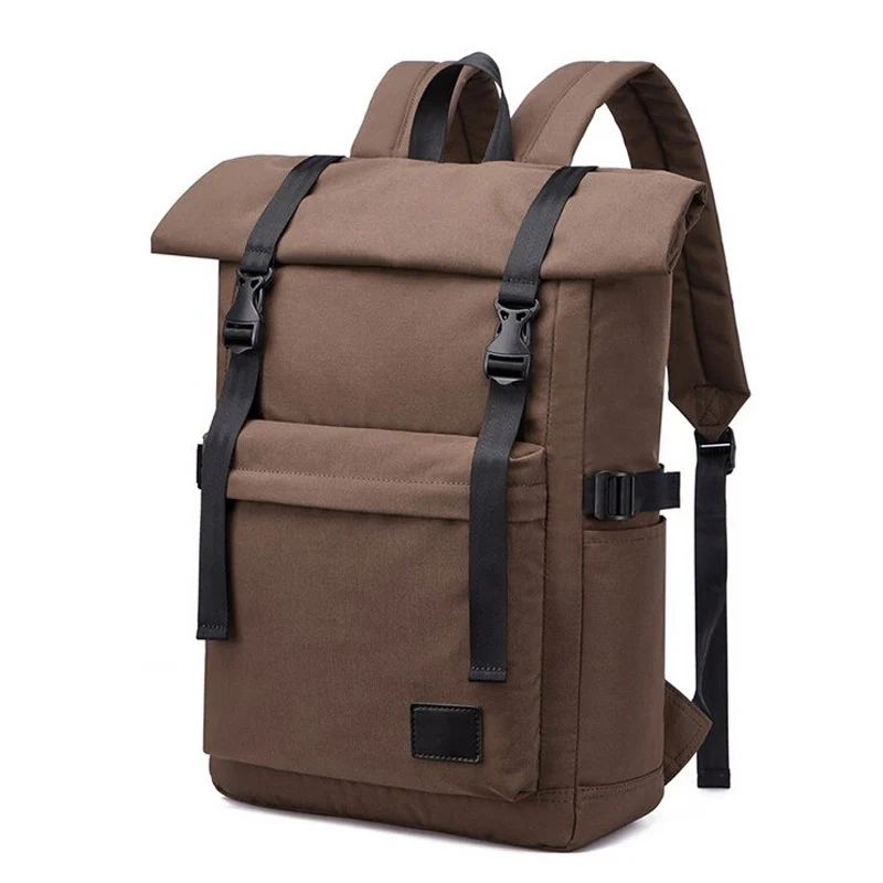 Mistral sac à dos de voyage
