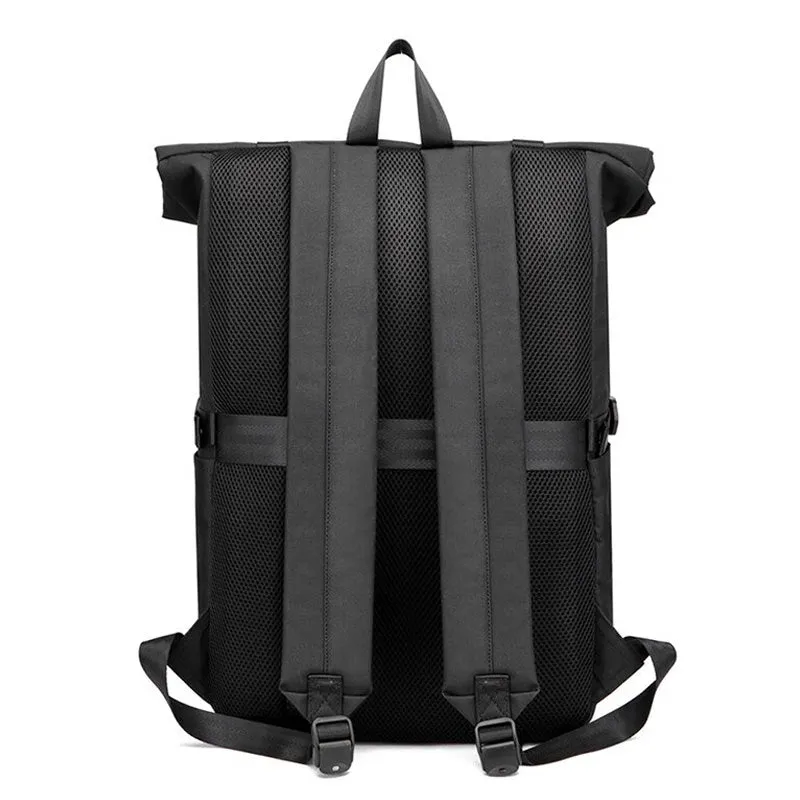 Mistral sac à dos de voyage