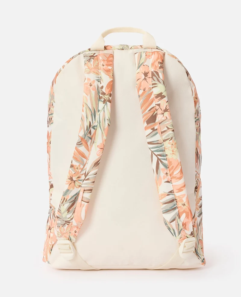 Dome 18L Backpack + Pencil Case Mixed