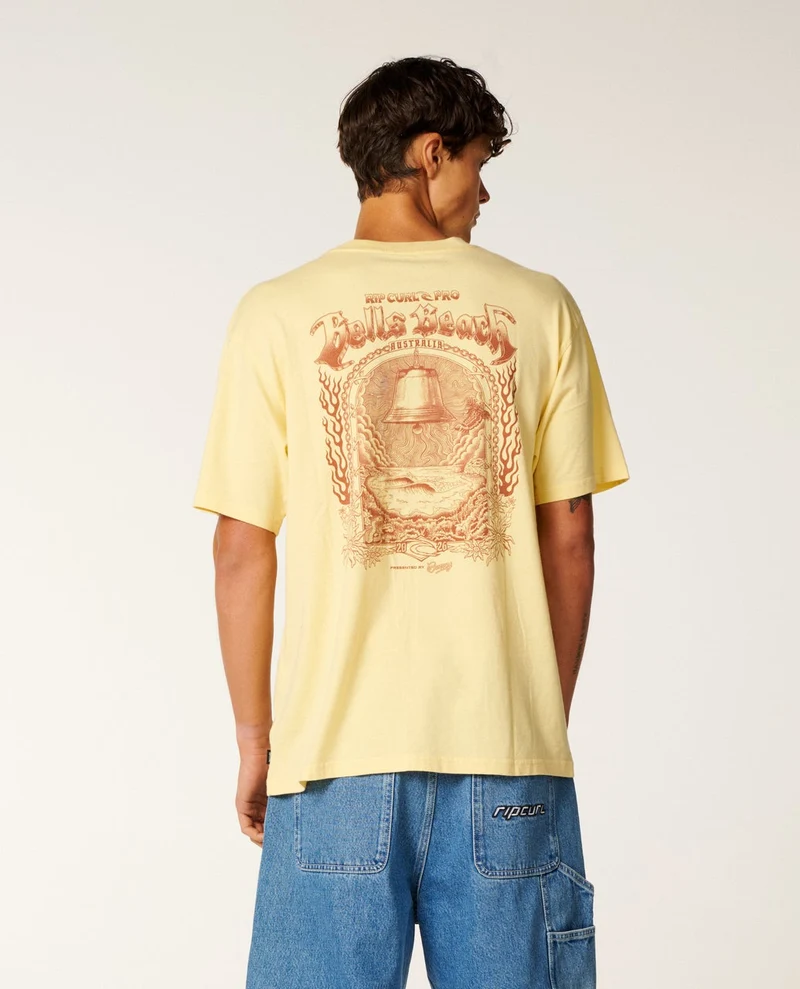 Bells Pro 26 Event Tee