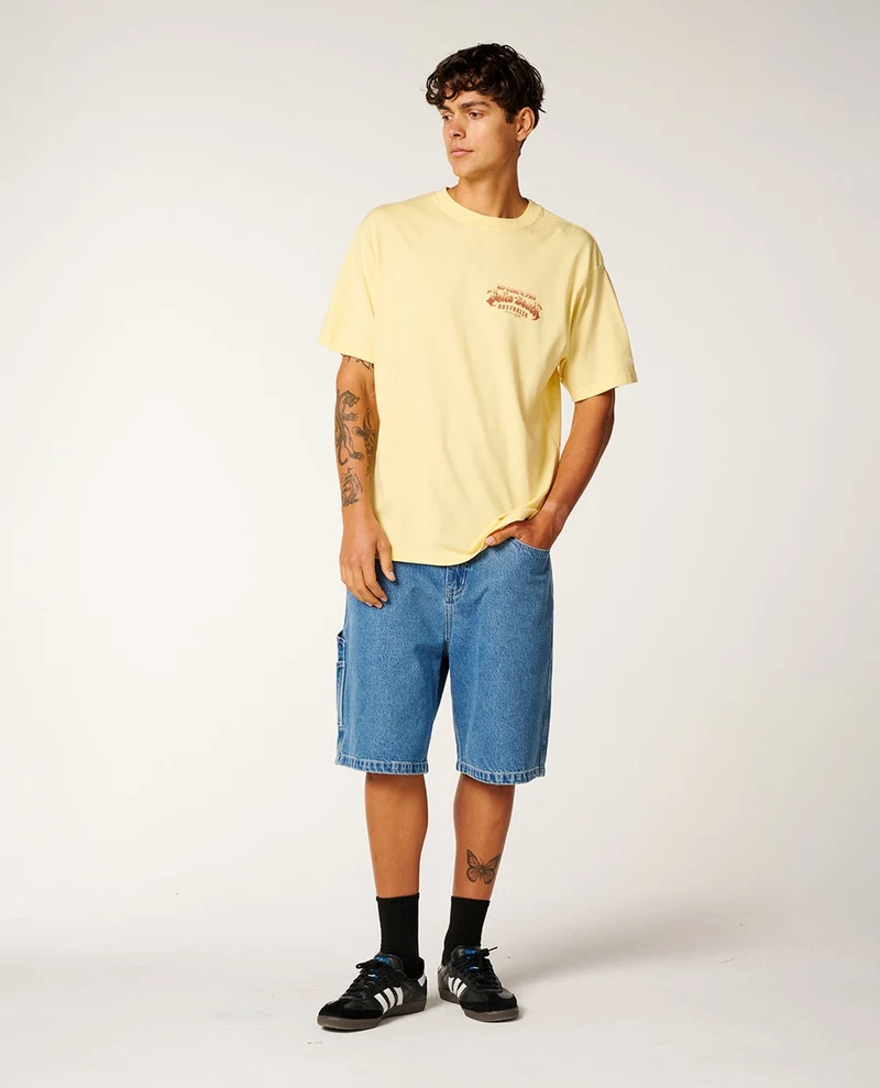 Bells Pro 26 Event Tee