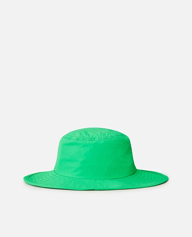 Classic Surf UPF50 Sun Hat