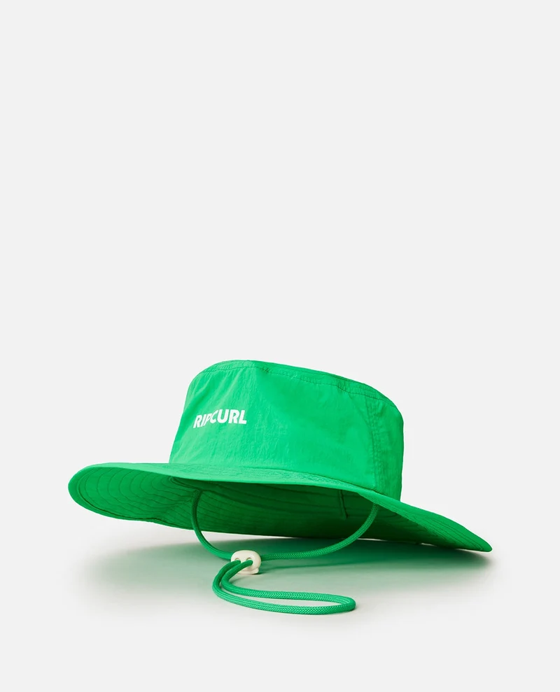 Classic Surf UPF50 Sun Hat