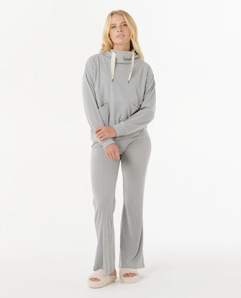 Cosy Flare Pant