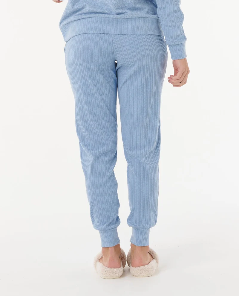 Cosy Jogger