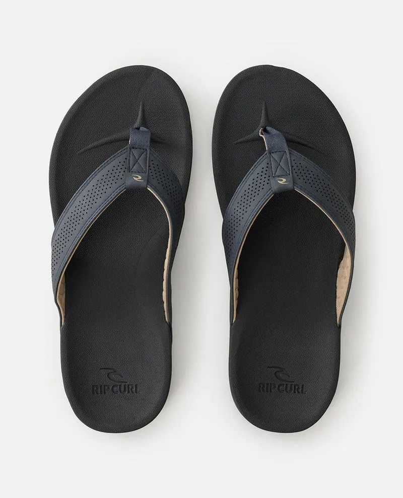Chiba Bloom Open Toe