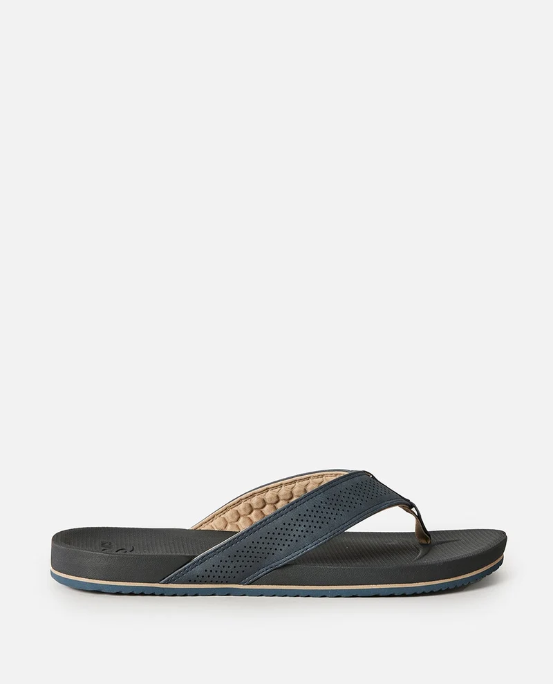 Chiba Bloom Open Toe