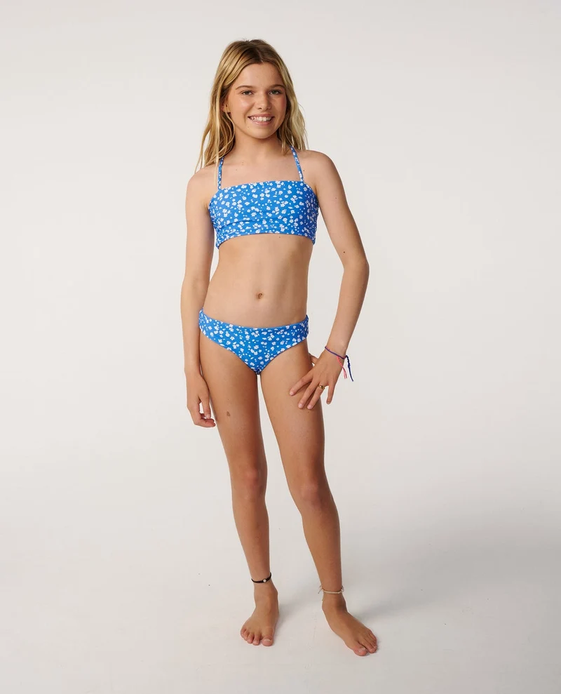 Sunshine Revo Bikini Girl