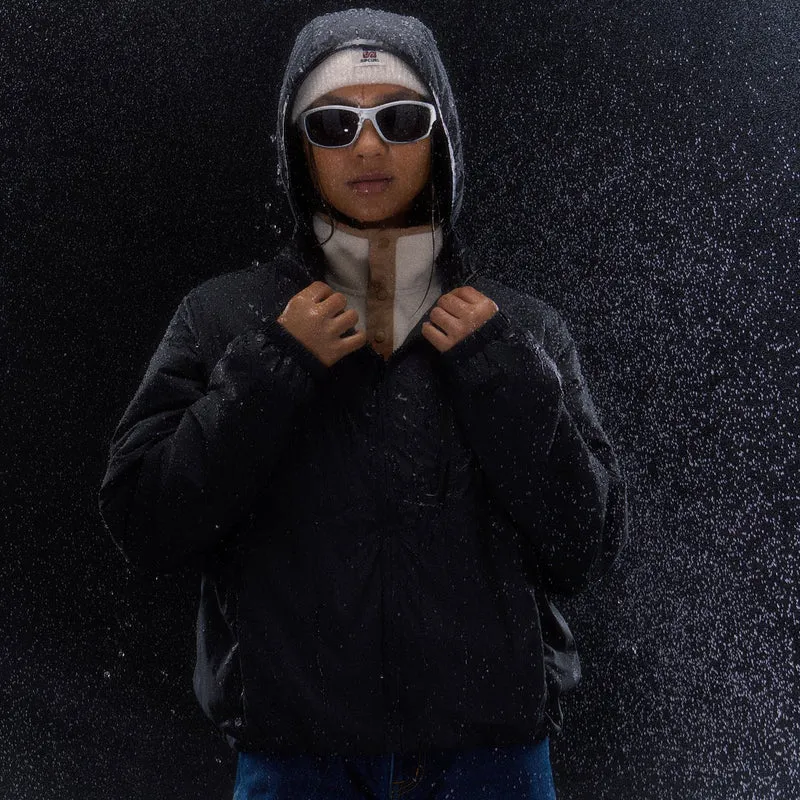 Search Series Packable Puffer