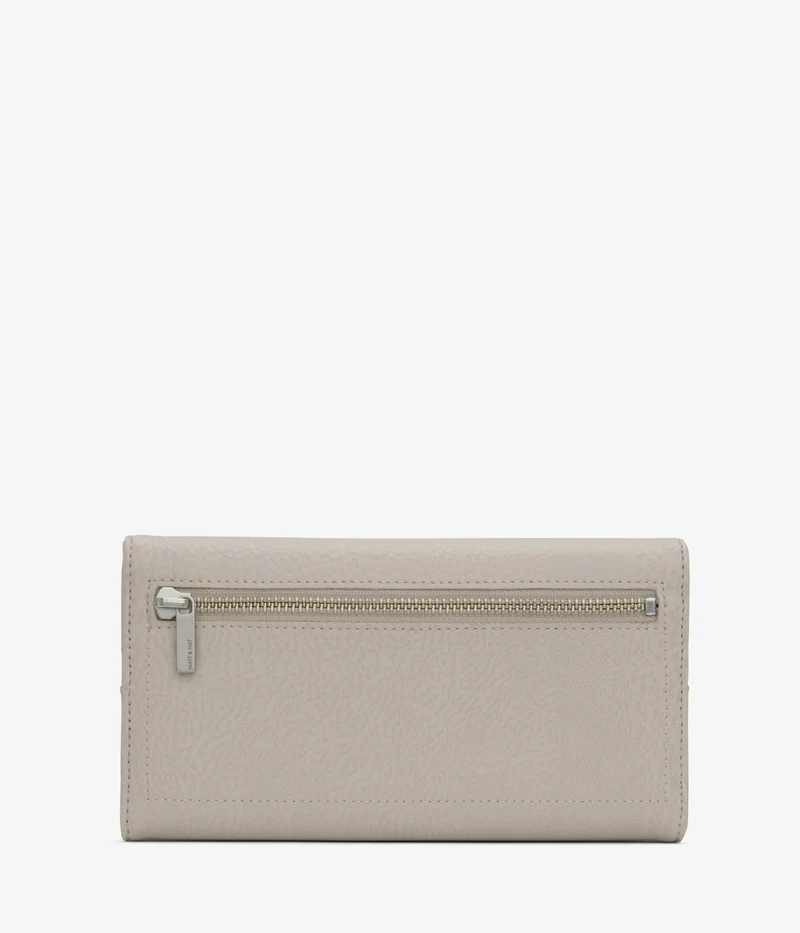 ILDA Portefeuille avec fermeture - Dwell