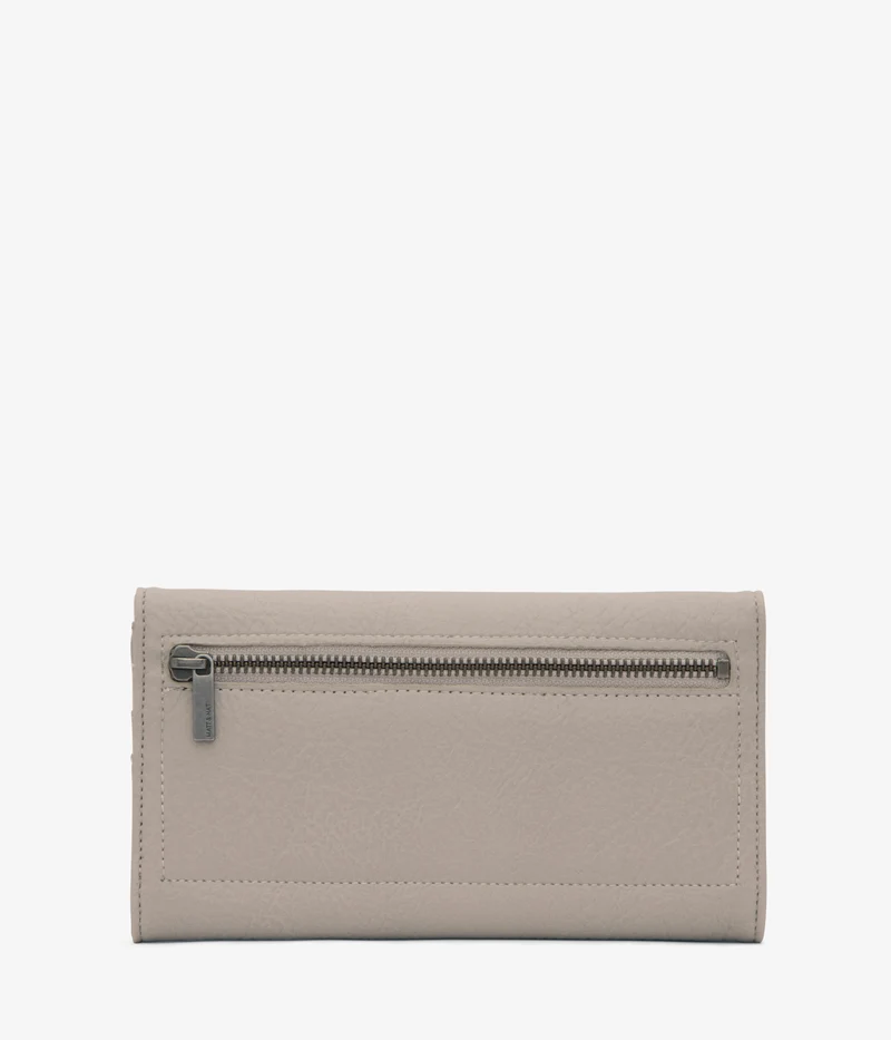ILDA Portefeuille avec fermeture - Dwell