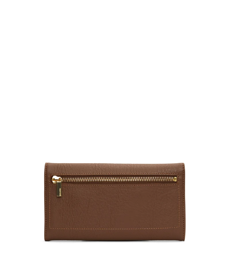 ILDA Portefeuille avec fermeture - Dwell
