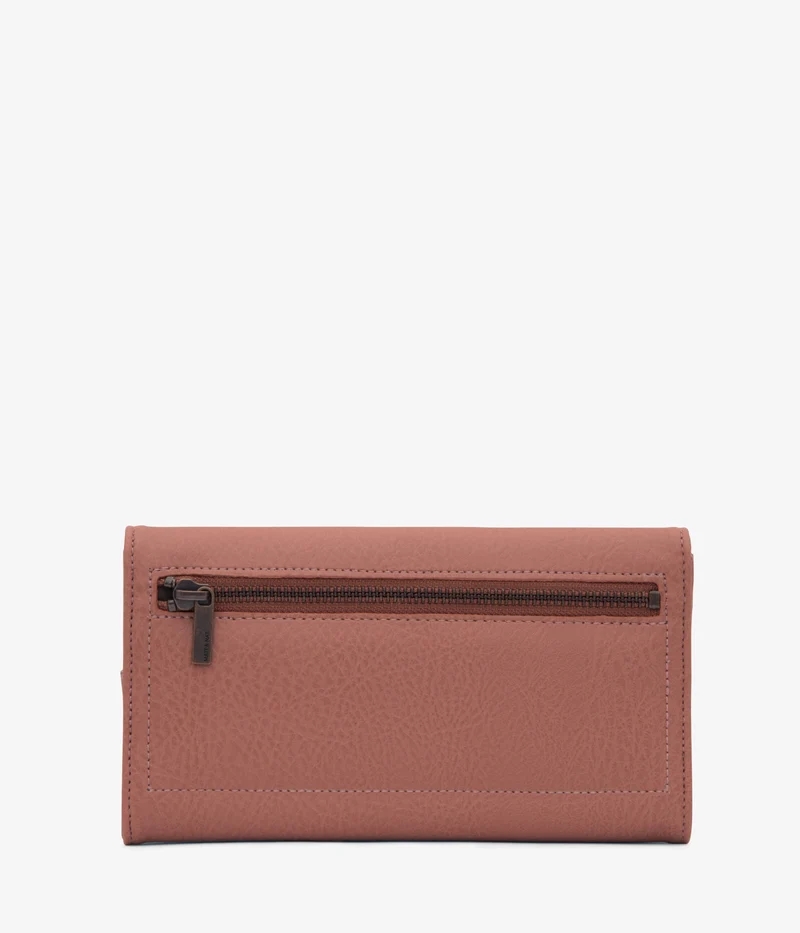 ILDA Portefeuille avec fermeture - Dwell