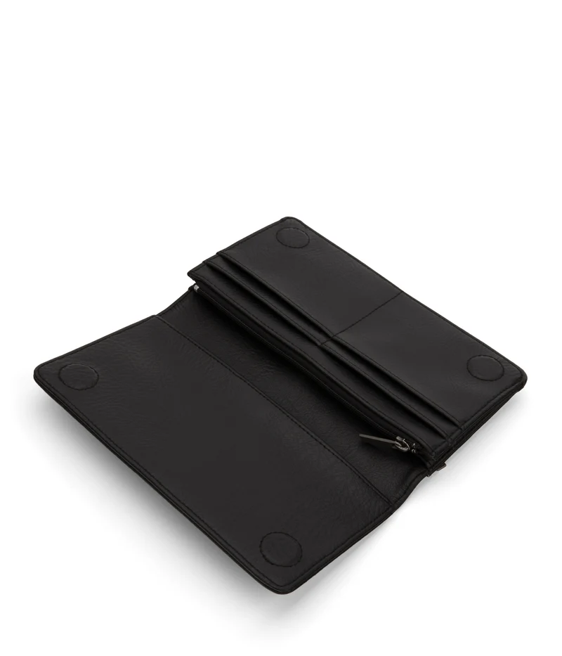 NOCE Portefeuille végétalien - Dwell
