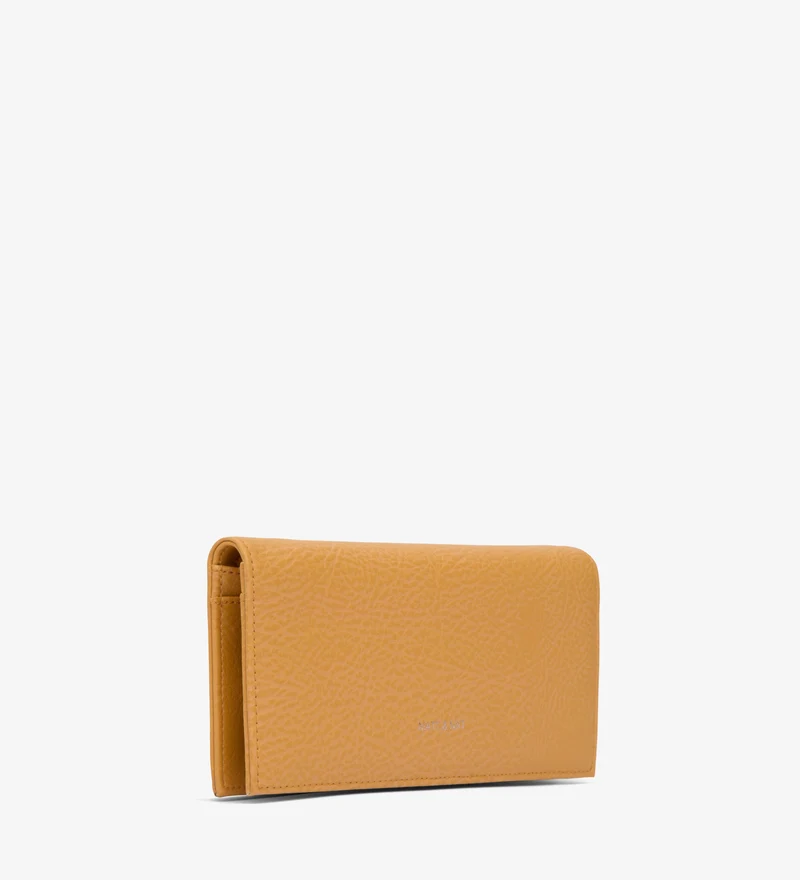 NOCE Portefeuille végétalien - Dwell