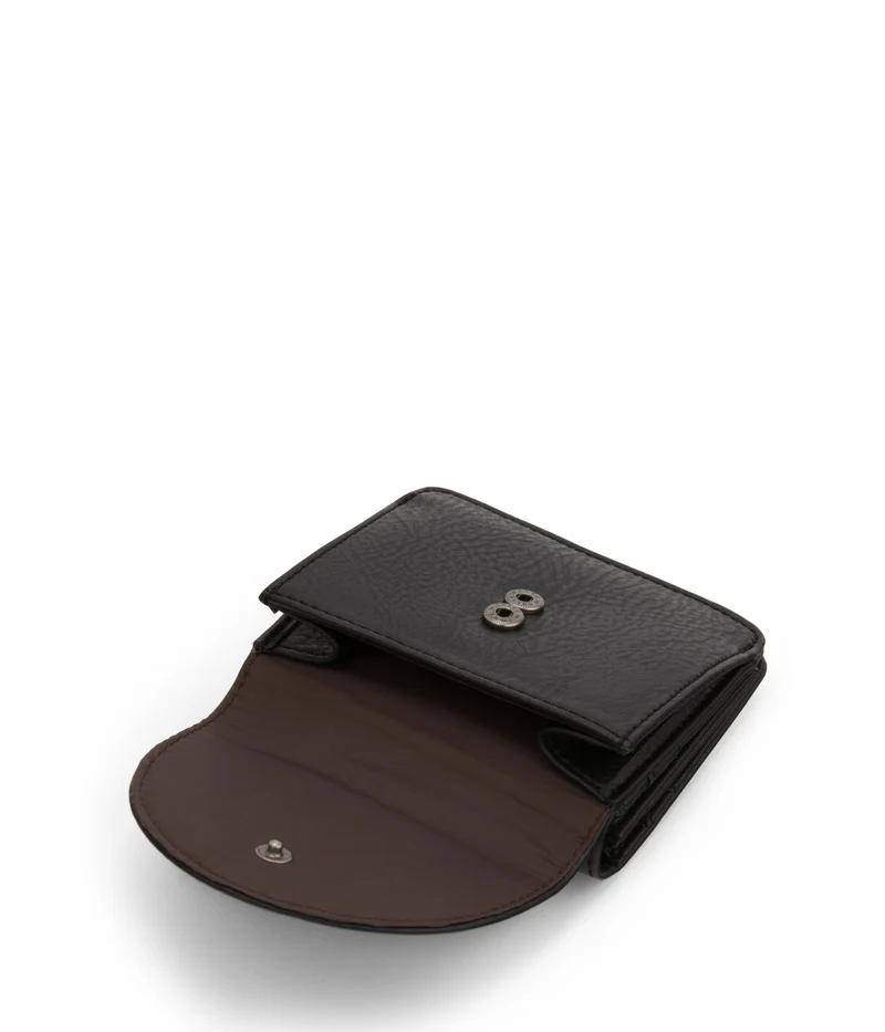 FARRE Portefeuille végétalien - Dwell