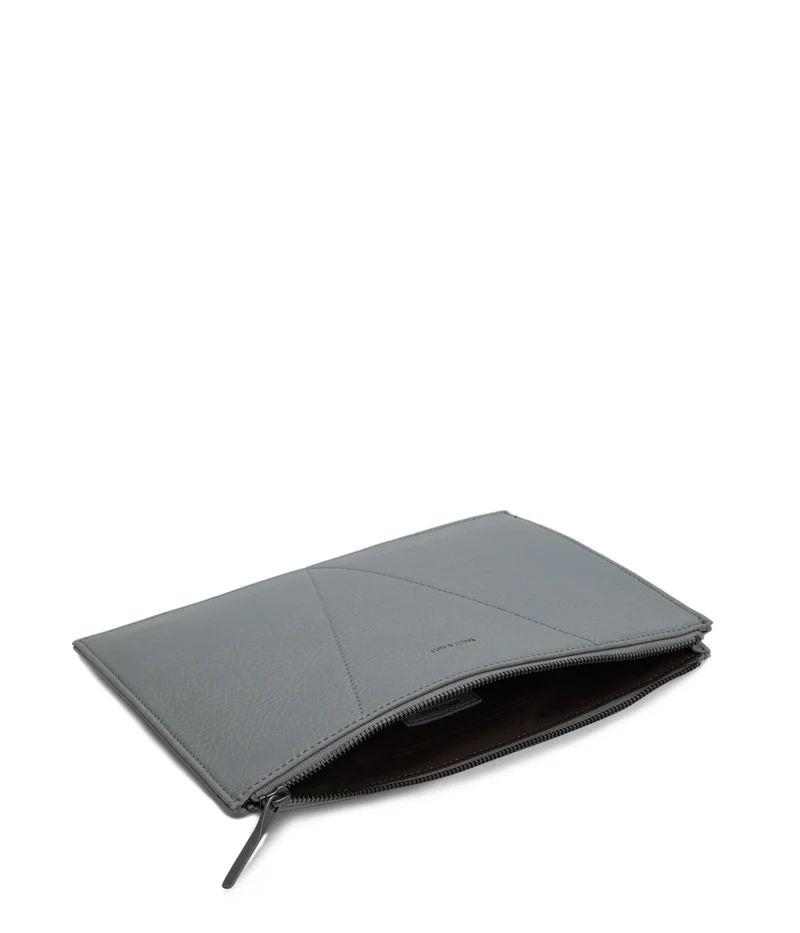 VIA Sac pochette végétalien - Dwell