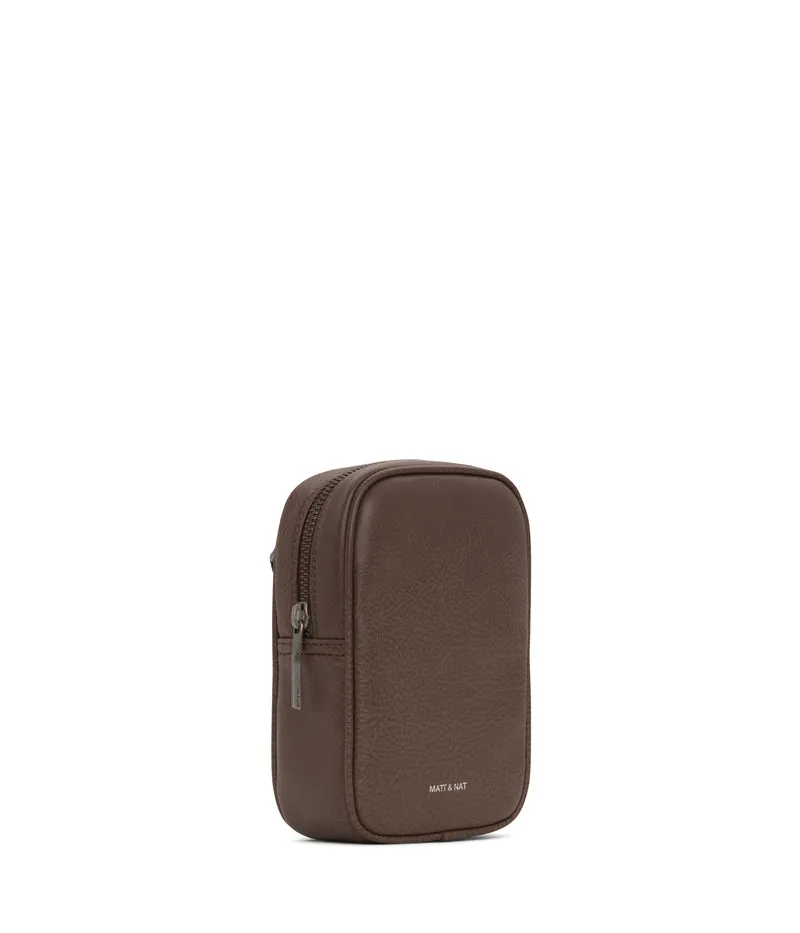 LENI Sac à bandoulière végétalien - Dwell