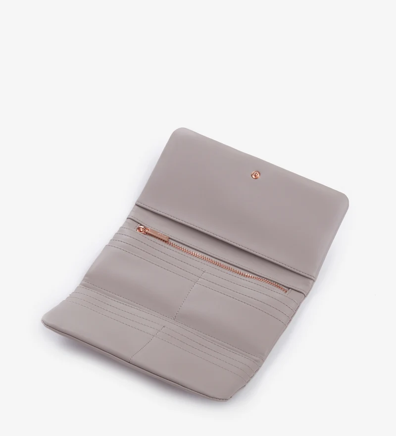 VERSO Portefeuille végétalien - Loom