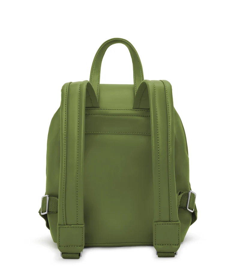 TATUM Sac à dos végétalien - Loom