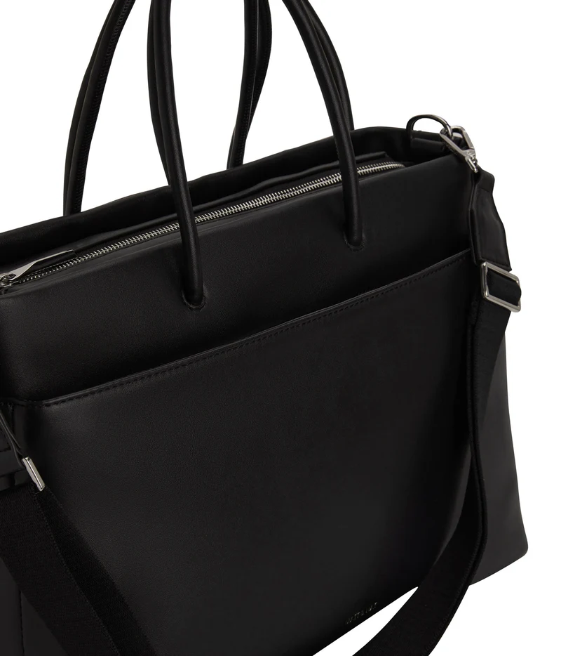 LILET Sac à langer végétalien - Loom