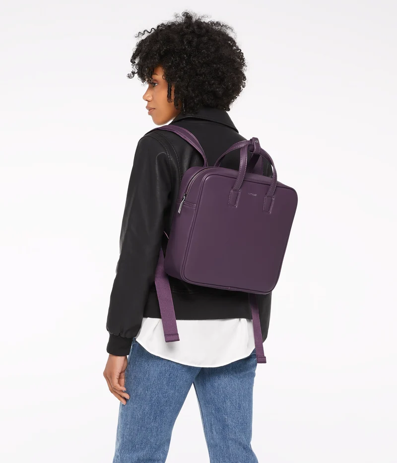 SUDA Sac à dos - Loom