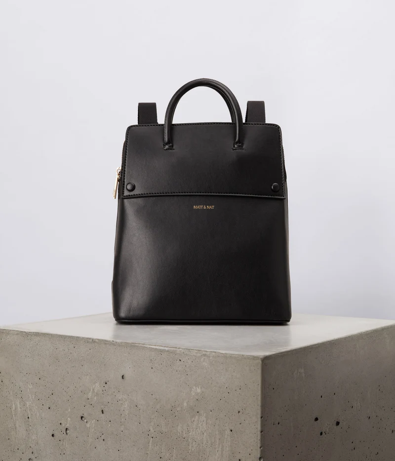 LAUT Petit Sac à dos végétalienne - UPPEAL™