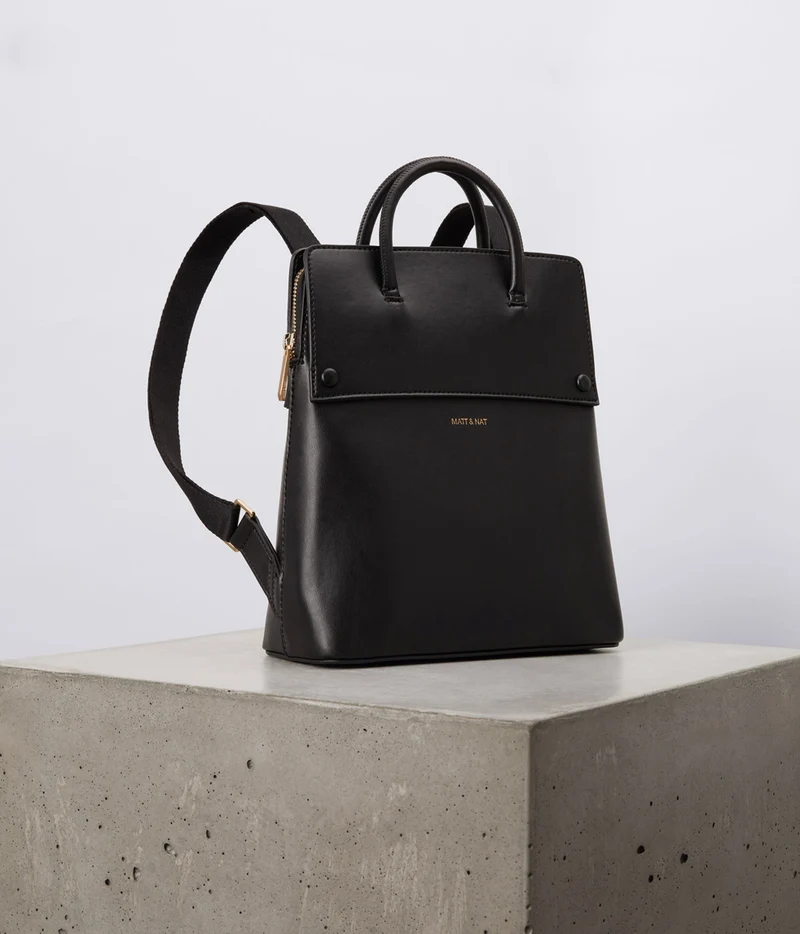 LAUT Petit Sac à dos végétalienne - UPPEAL™