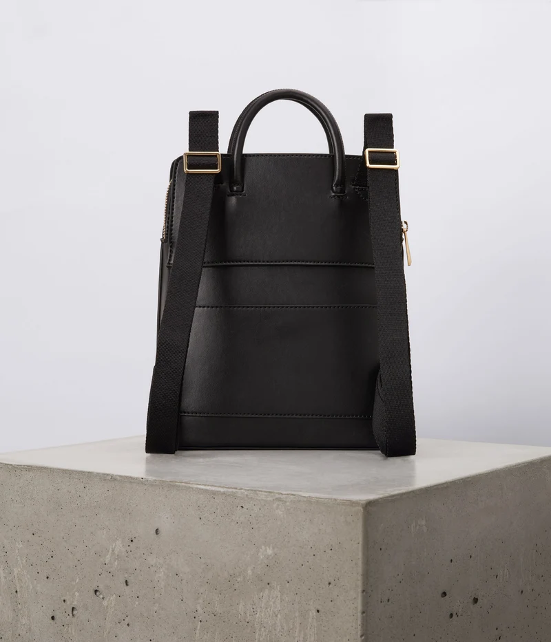 LAUT Petit Sac à dos végétalienne - UPPEAL™
