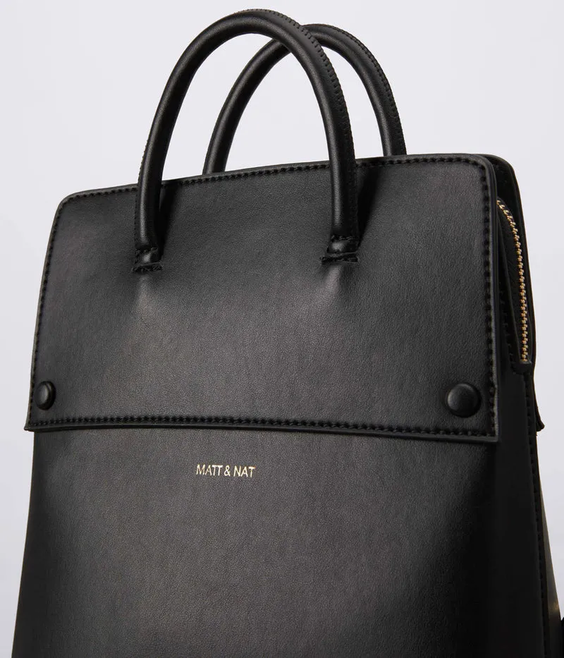 LAUT Petit Sac à dos végétalienne - UPPEAL™