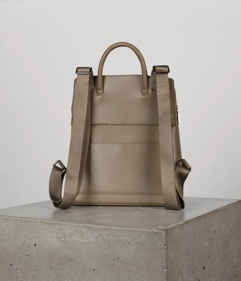LAUT Petit Sac à dos végétalienne - UPPEAL™