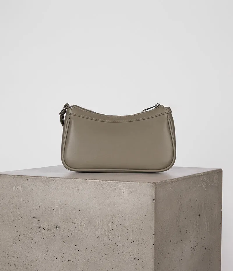 VERONA Sac à Bandoulière végétalienne - UPPEAL™