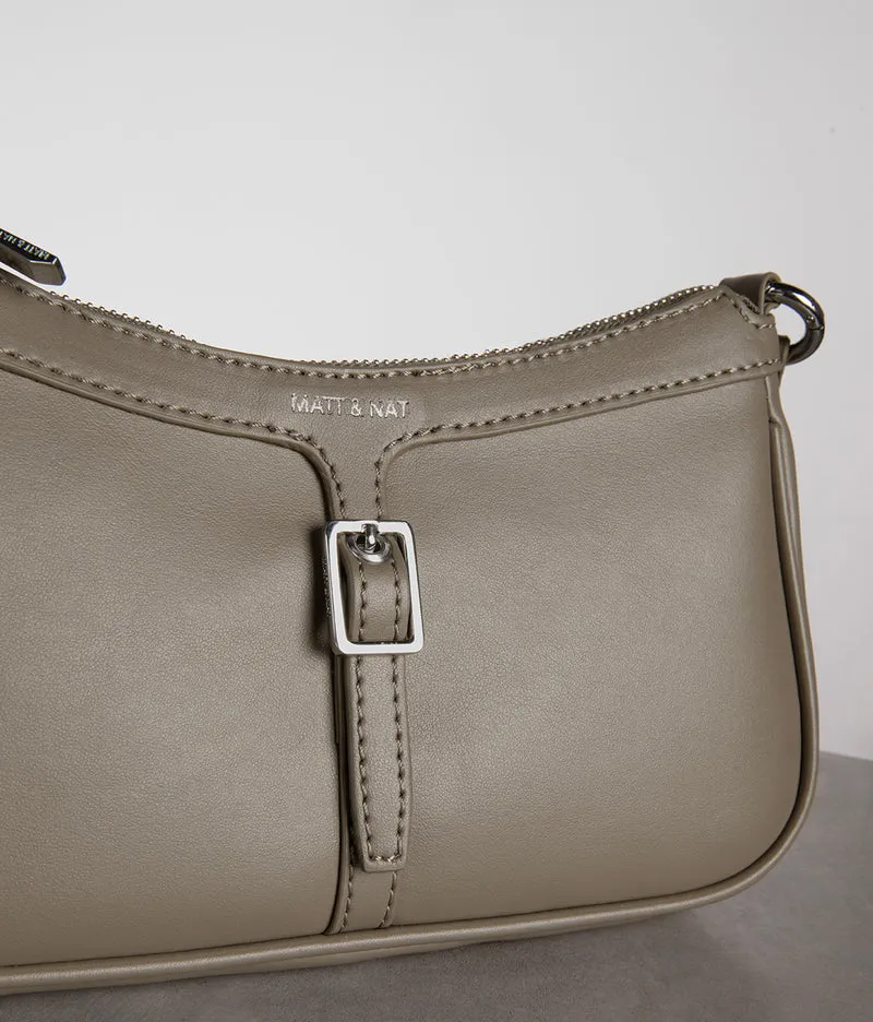 VERONA Sac à Bandoulière végétalienne - UPPEAL™