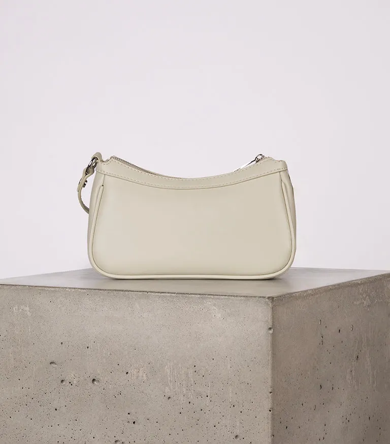 VERONA Sac à Bandoulière végétalienne - UPPEAL™