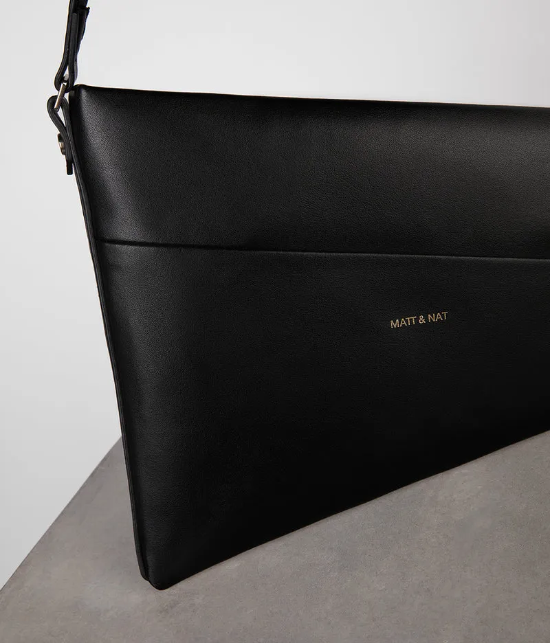MAITRY Sac à Bandoulière Végane – UPPEAL™