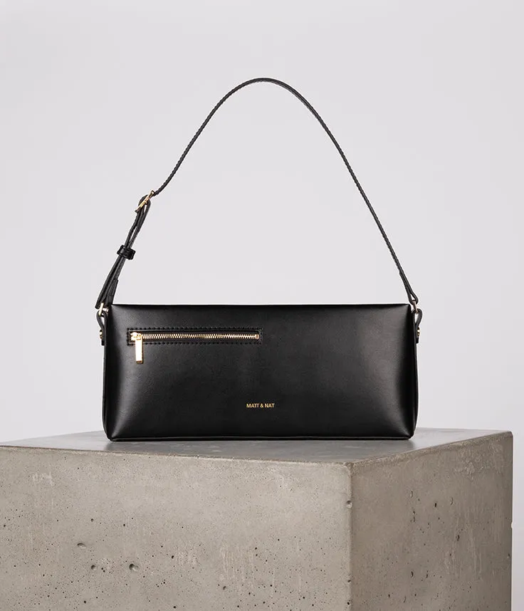 CANA Sac à Bandoulière Végane – UPPEAL™
