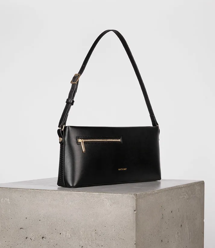 CANA Sac à Bandoulière Végane – UPPEAL™