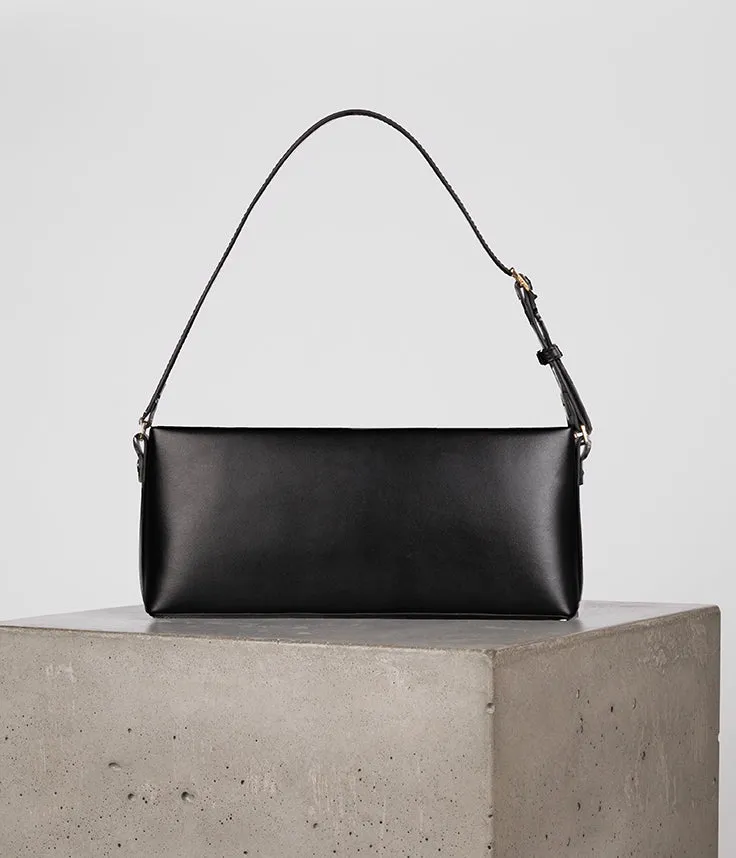 CANA Sac à Bandoulière Végane – UPPEAL™