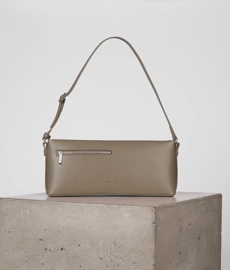 CANA Sac à Bandoulière Végane – UPPEAL™
