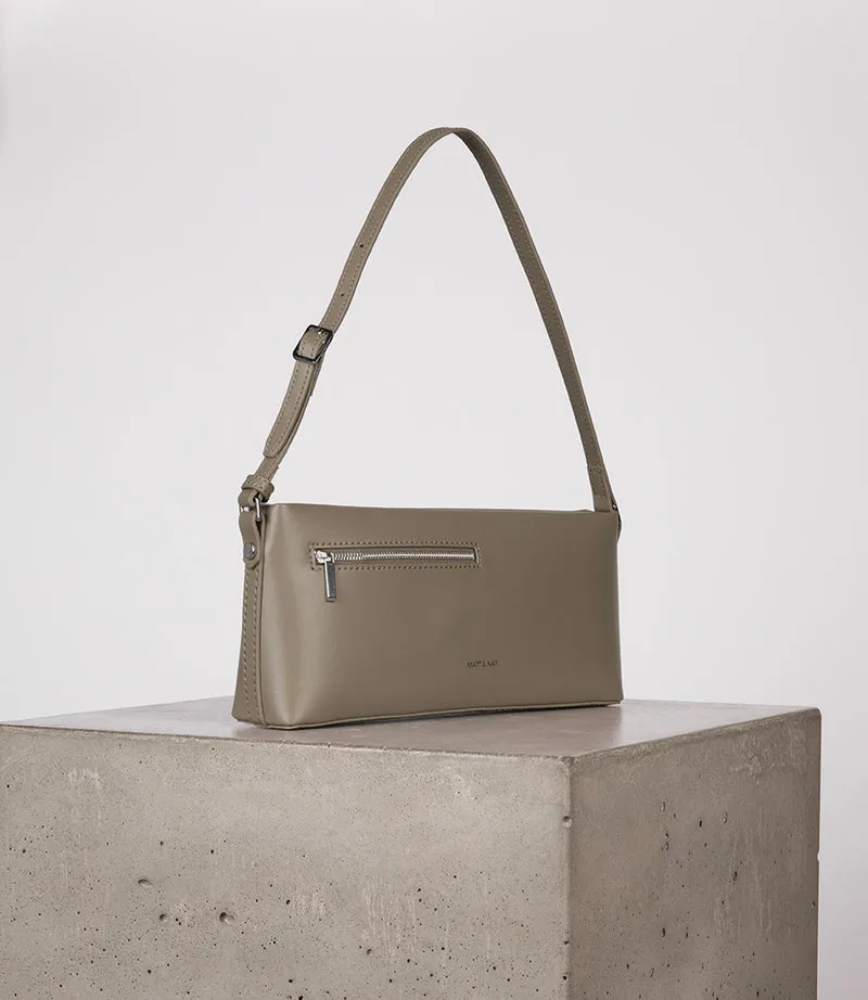 CANA Sac à Bandoulière Végane – UPPEAL™