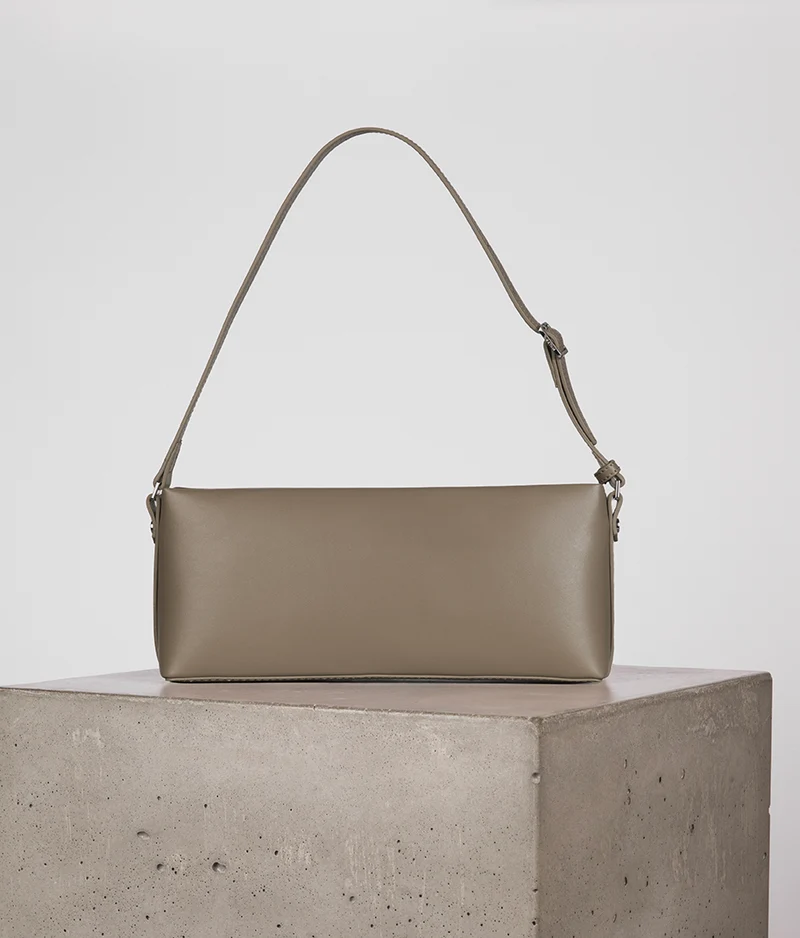 CANA Sac à Bandoulière Végane – UPPEAL™
